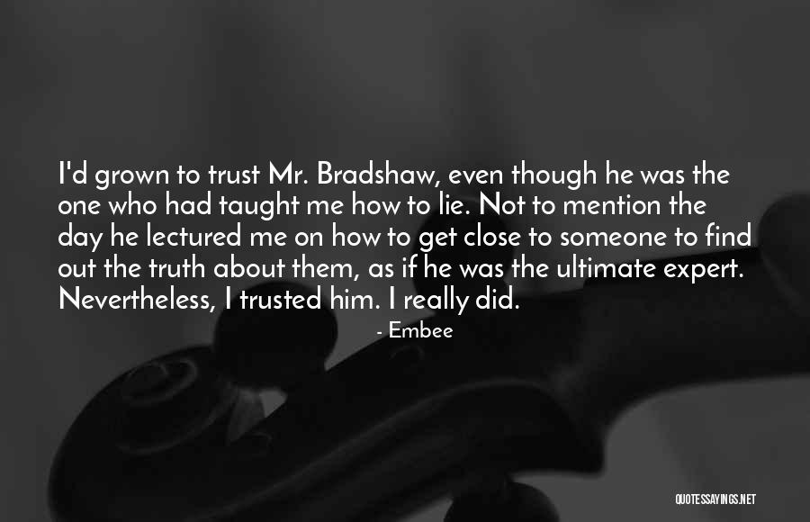 Gellers Auto Quotes By Embee Gellers Auto Quotes By Embee