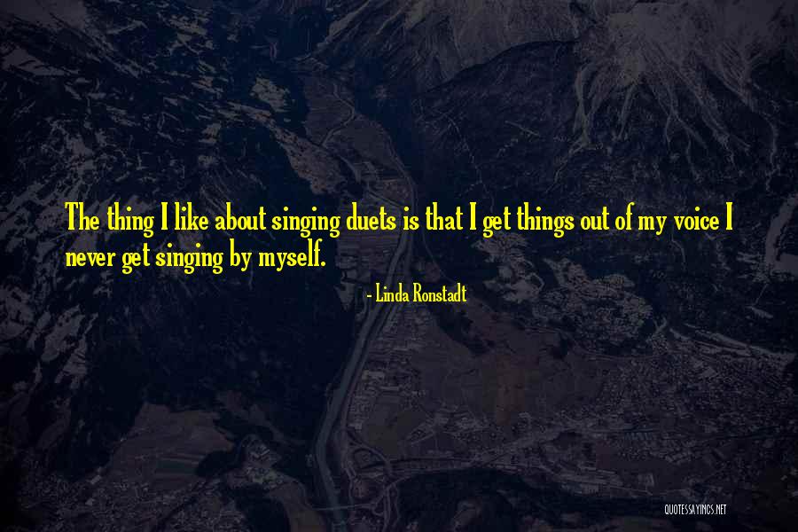 Gellert Spa Quotes By Linda Ronstadt Gellert Spa Quotes By Linda Ronstadt