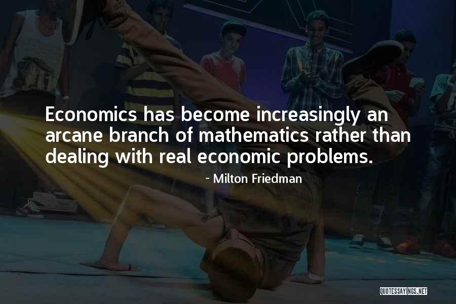 Gellert Spa Quotes By Milton Friedman Gellert Spa Quotes By Milton Friedman