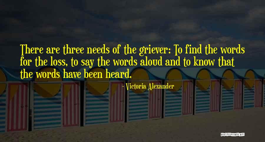 Gelles Bowling Quotes By Victoria Alexander Gelles Bowling Quotes By Victoria Alexander