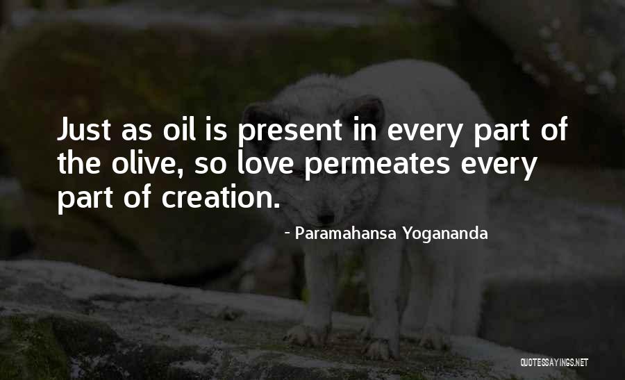 Gelles Upholstery Quotes By Paramahansa Yogananda Gelles Upholstery Quotes By Paramahansa Yogananda