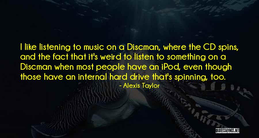 Gelles Widmer Quotes By Alexis Taylor Gelles Widmer Quotes By Alexis Taylor