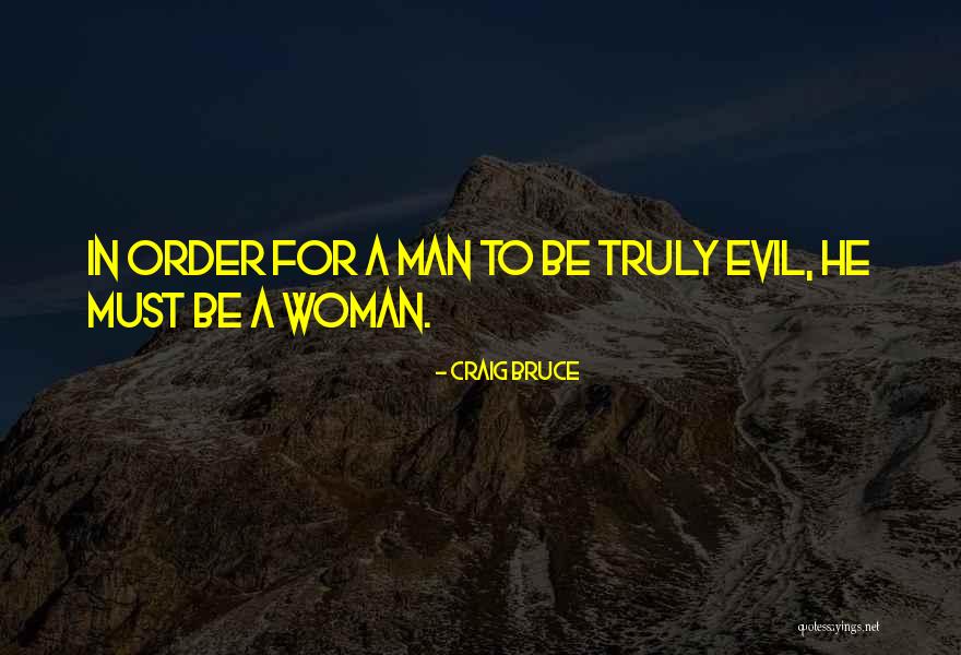 Gelles Widmer Quotes By Craig Bruce Gelles Widmer Quotes By Craig Bruce