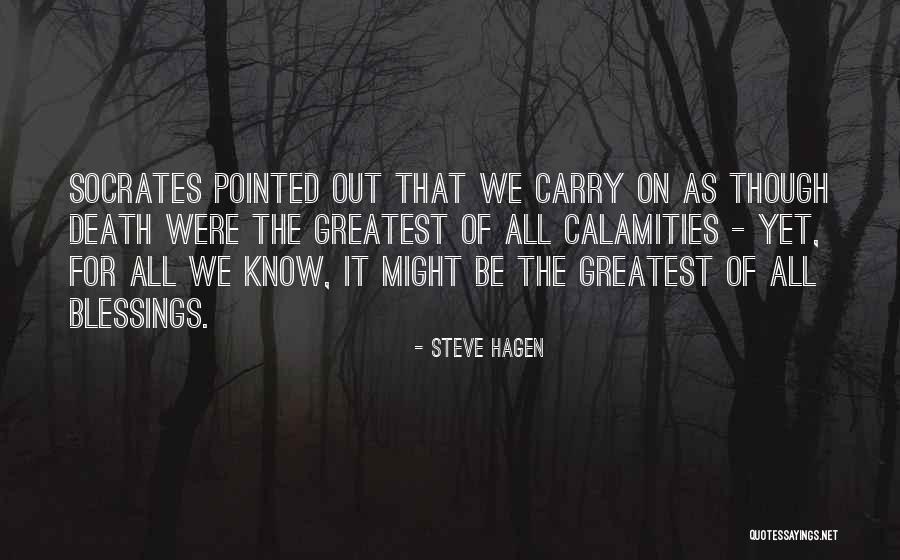 Gelles Widmer Quotes By Steve Hagen Gelles Widmer Quotes By Steve Hagen