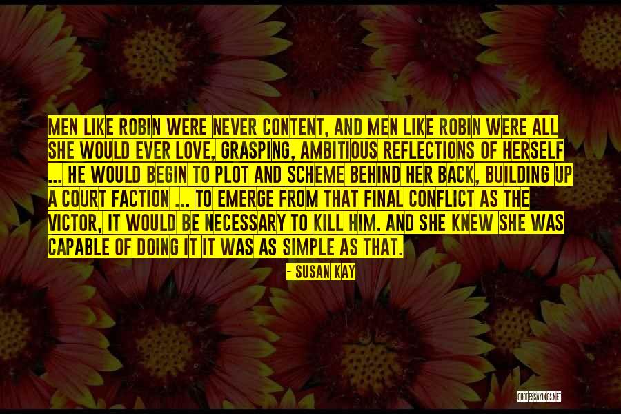 Gelles With Cnn Quotes By Susan Kay Gelles With Cnn Quotes By Susan Kay