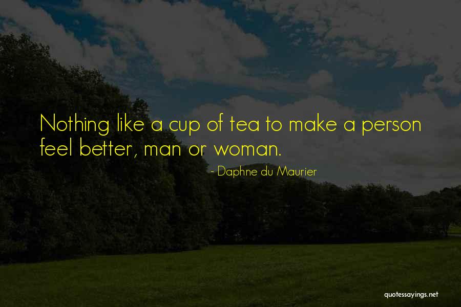 Gelli Clash Quotes By Daphne Du Maurier Gelli Clash Quotes By Daphne Du Maurier