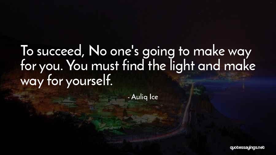 Gelli Prints Quotes By Auliq Ice Gelli Prints Quotes By Auliq Ice