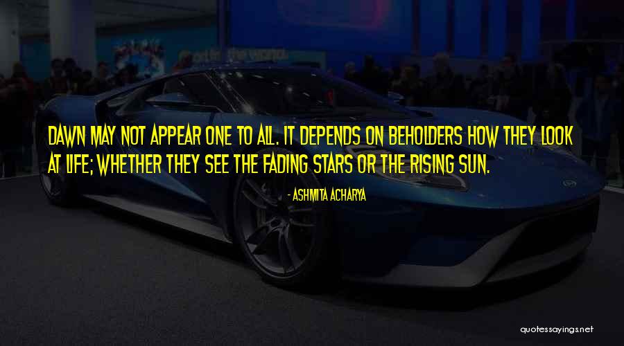 Gellibrands Quotes By Ashmita Acharya Gellibrands Quotes By Ashmita Acharya