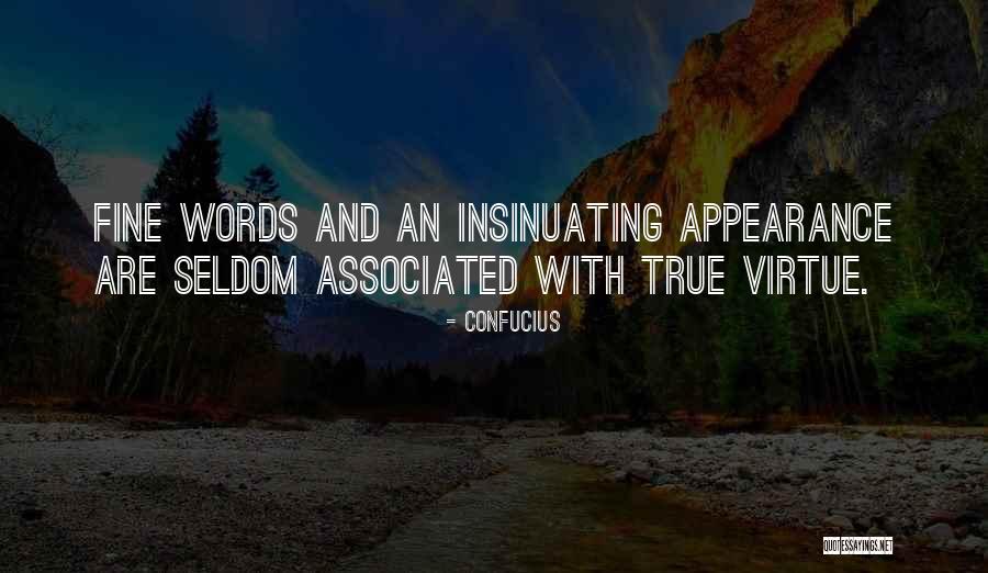 Gellibrands Quotes By Confucius Gellibrands Quotes By Confucius