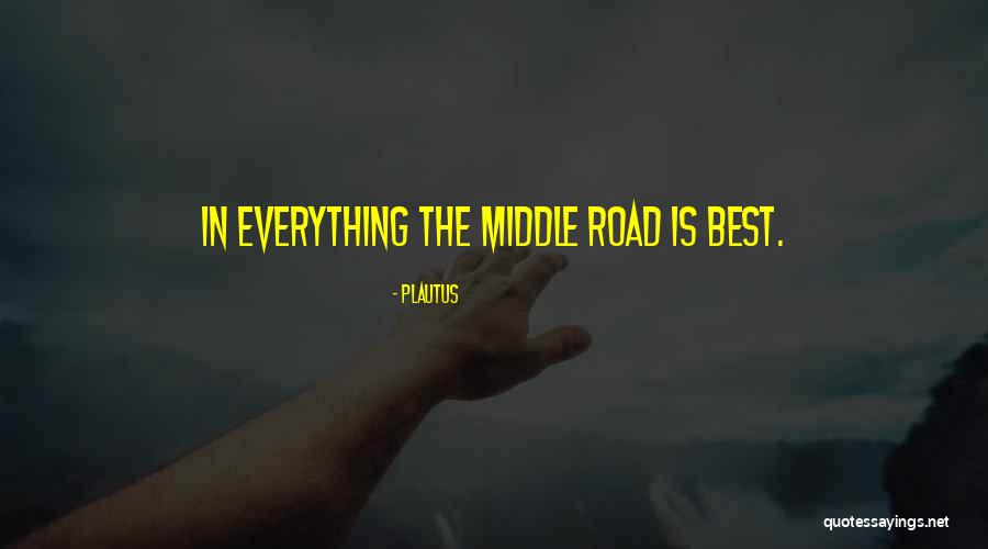Gellibrands Quotes By Plautus Gellibrands Quotes By Plautus
