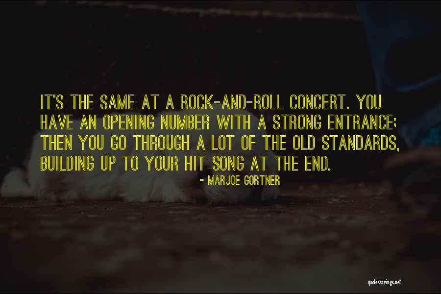 Gellin Commercial Quotes By Marjoe Gortner Gellin Commercial Quotes By Marjoe Gortner