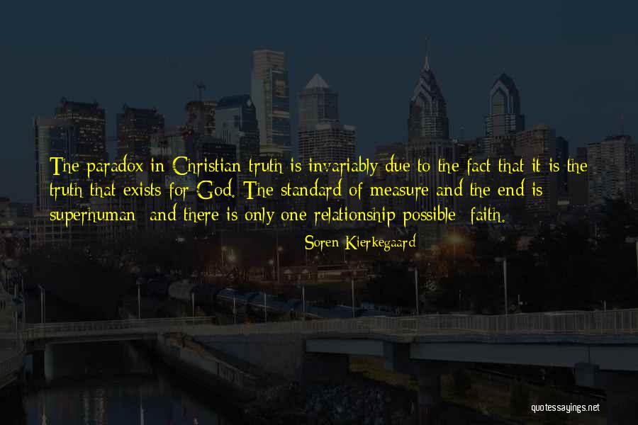 Gellin Commercial Quotes By Soren Kierkegaard Gellin Commercial Quotes By Soren Kierkegaard