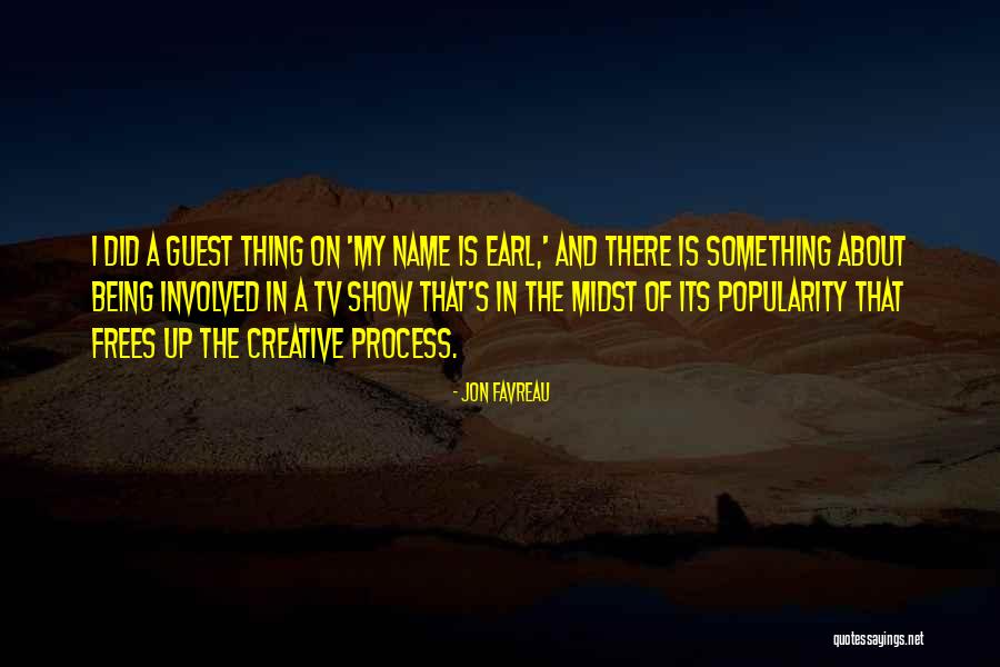 Gelling Auto Quotes By Jon Favreau Gelling Auto Quotes By Jon Favreau