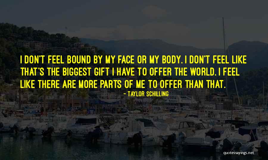 Gelling Auto Quotes By Taylor Schilling Gelling Auto Quotes By Taylor Schilling