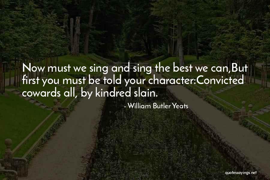 Gelling Auto Quotes By William Butler Yeats Gelling Auto Quotes By William Butler Yeats