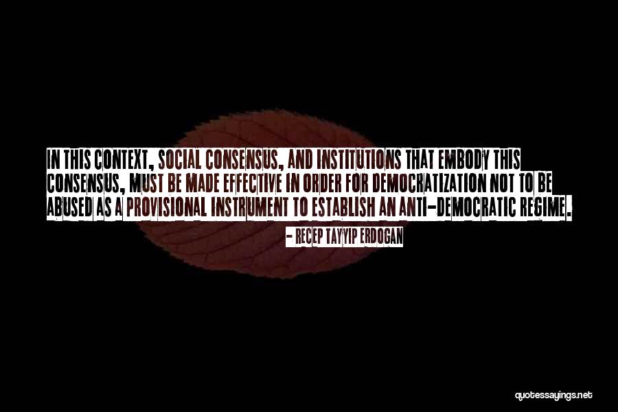 Gelling Phenomenon Quotes By Recep Tayyip Erdogan Gelling Phenomenon Quotes By Recep Tayyip Erdogan
