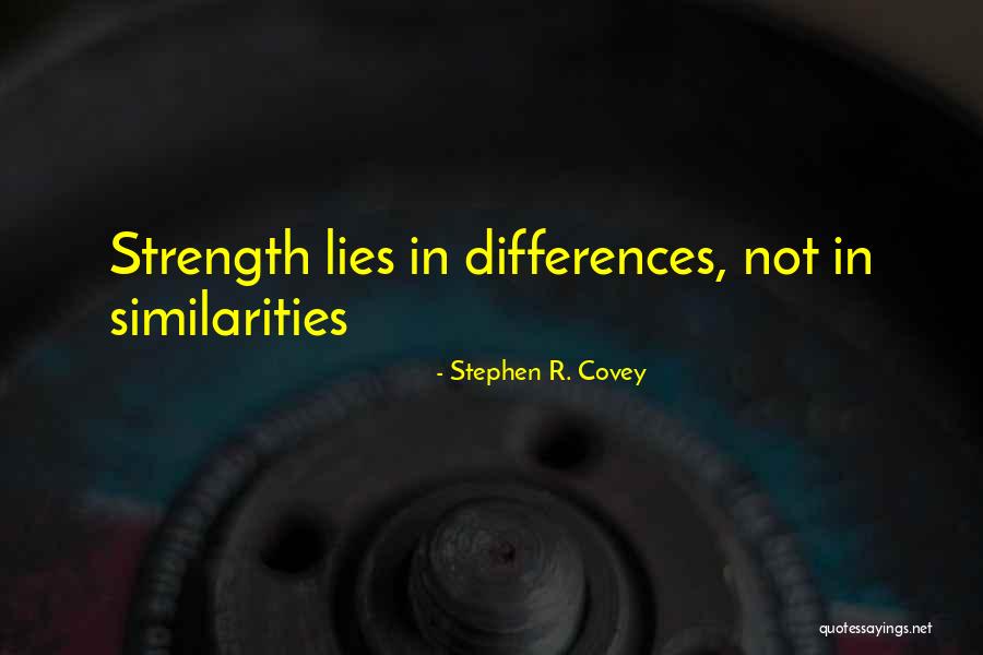 Gelling Phenomenon Quotes By Stephen R. Covey Gelling Phenomenon Quotes By Stephen R. Covey