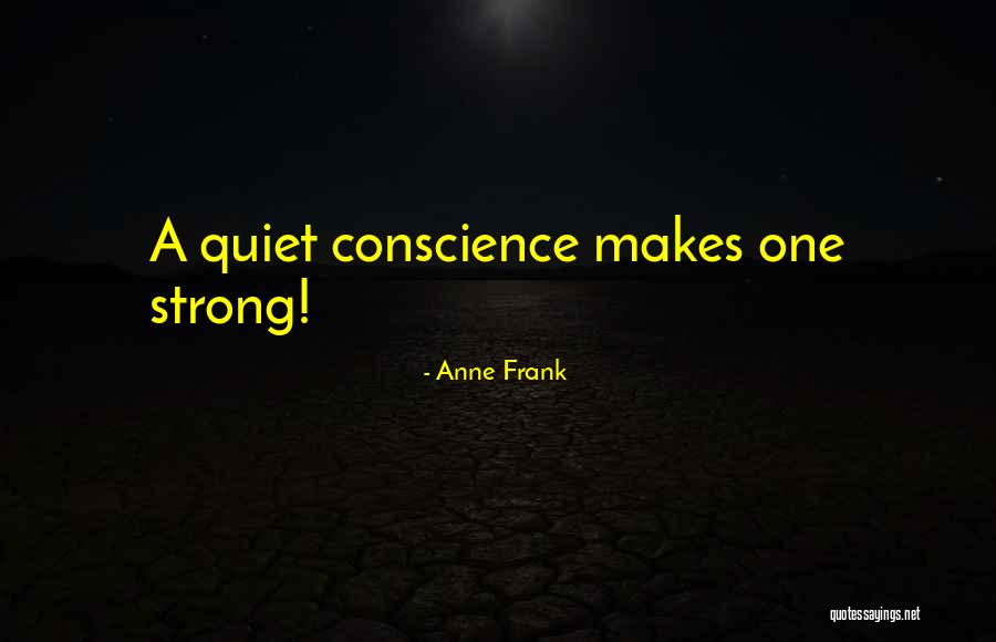 Gelling Point Quotes By Anne Frank Gelling Point Quotes By Anne Frank