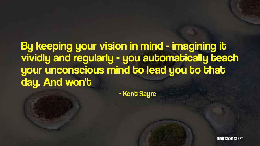 Gelling Point Quotes By Kent Sayre Gelling Point Quotes By Kent Sayre