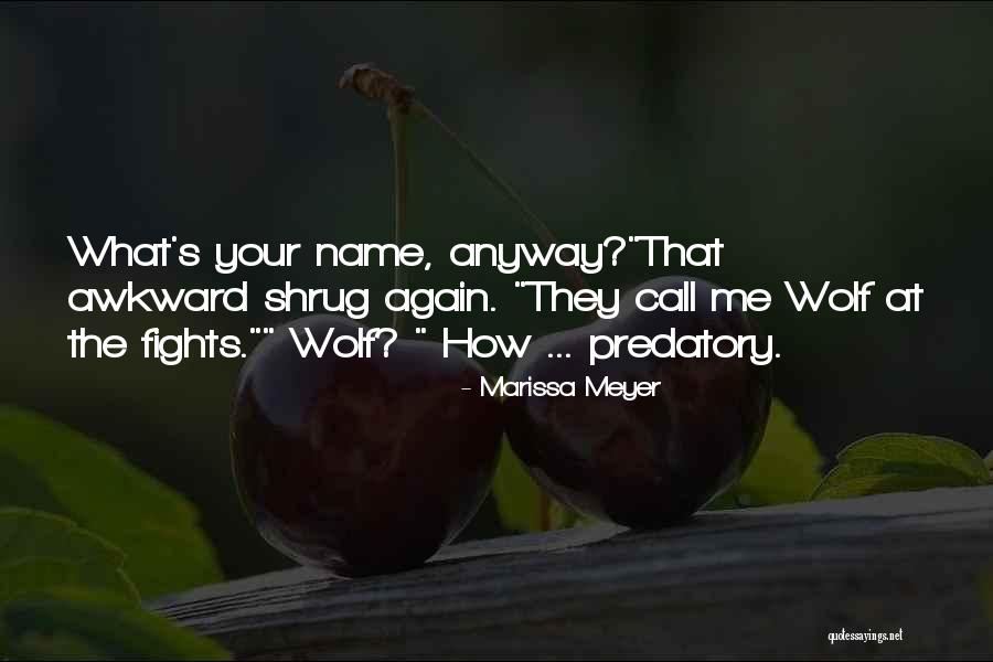 Gelling Thickening Quotes By Marissa Meyer Gelling Thickening Quotes By Marissa Meyer