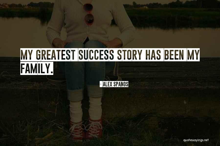 Gellis Claims Quotes By Alex Spanos Gellis Claims Quotes By Alex Spanos
