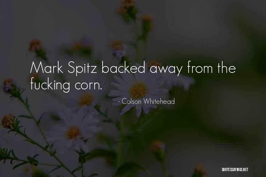 Gellis Claims Quotes By Colson Whitehead Gellis Claims Quotes By Colson Whitehead