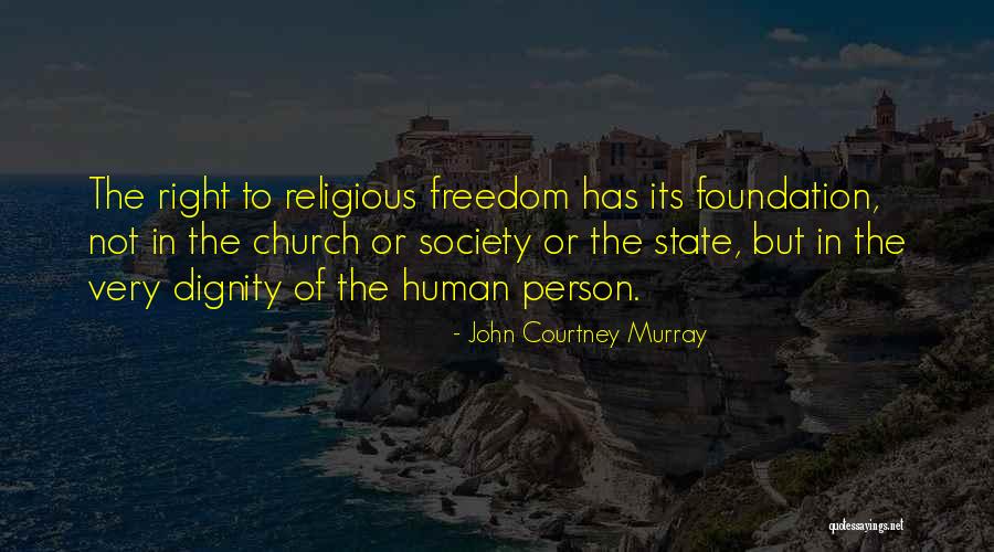 Gellis Claims Quotes By John Courtney Murray Gellis Claims Quotes By John Courtney Murray