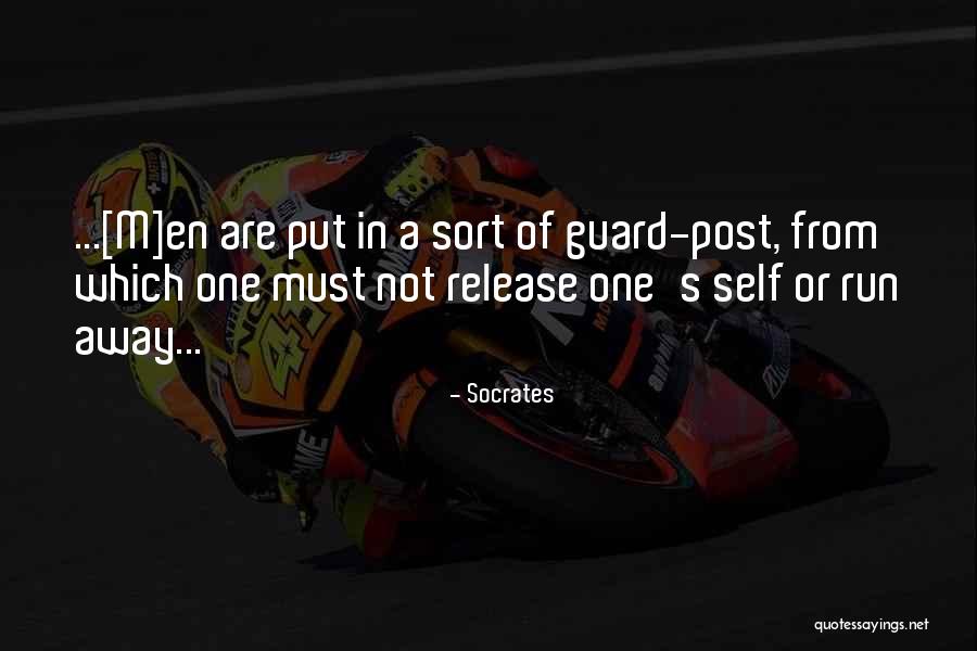 Gellis Claims Quotes By Socrates Gellis Claims Quotes By Socrates
