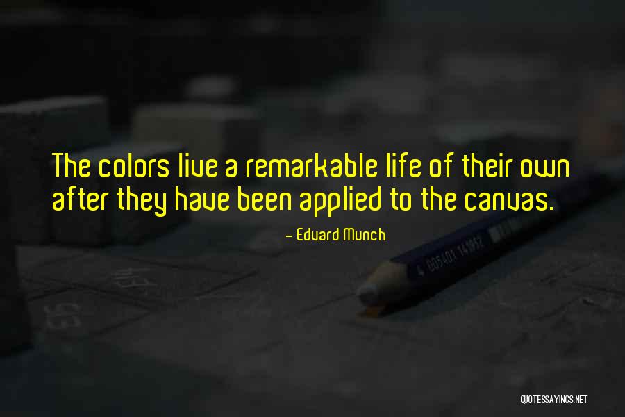 Gellis From Outlander Quotes By Edvard Munch Gellis From Outlander Quotes By Edvard Munch