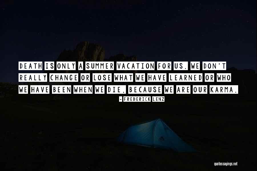 Gellis From Outlander Quotes By Frederick Lenz Gellis From Outlander Quotes By Frederick Lenz