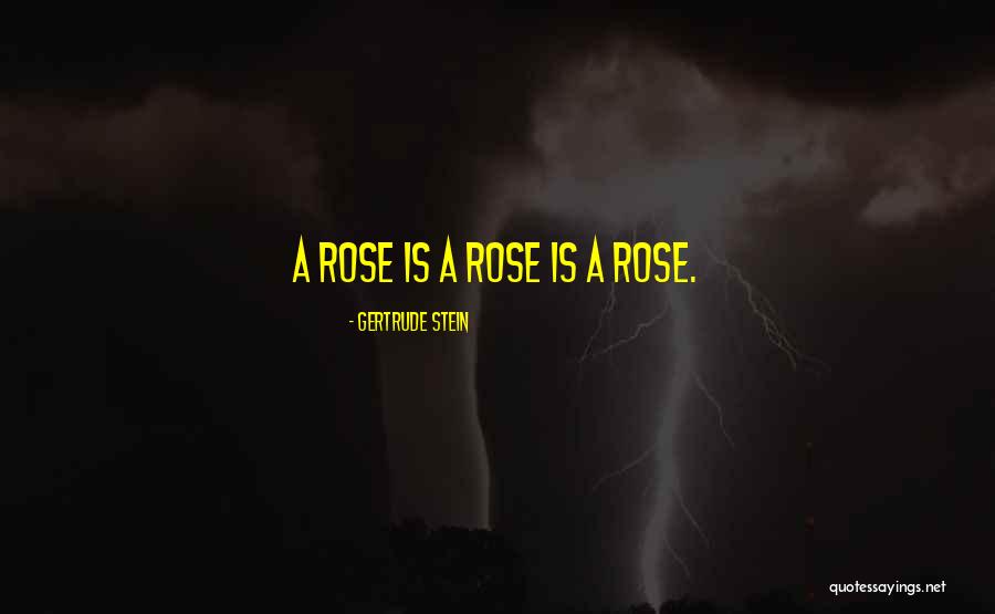 Gellis From Outlander Quotes By Gertrude Stein Gellis From Outlander Quotes By Gertrude Stein
