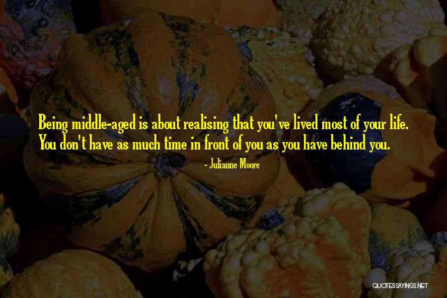 Gellis From Outlander Quotes By Julianne Moore Gellis From Outlander Quotes By Julianne Moore