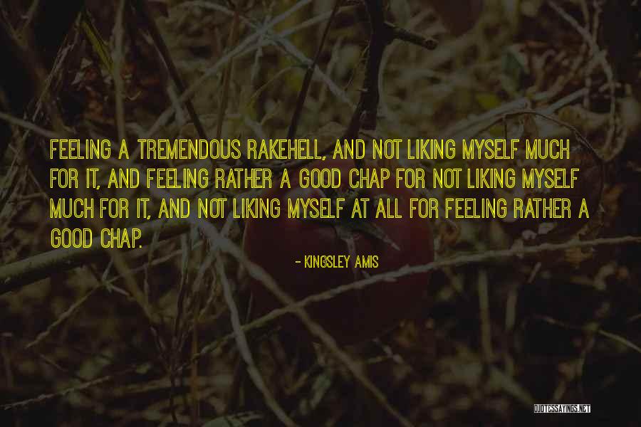 Gellis From Outlander Quotes By Kingsley Amis Gellis From Outlander Quotes By Kingsley Amis