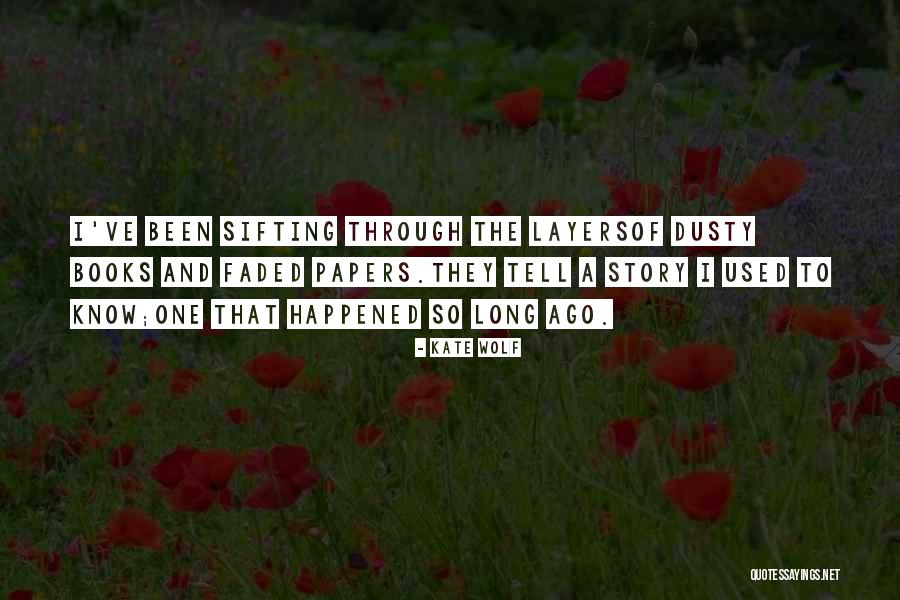Gellius Egnatius Quotes By Kate Wolf Gellius Egnatius Quotes By Kate Wolf