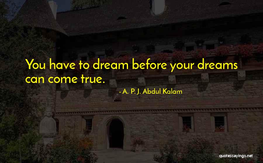Gellius Oderzo Quotes By A. P. J. Abdul Kalam Gellius Oderzo Quotes By A. P. J. Abdul Kalam