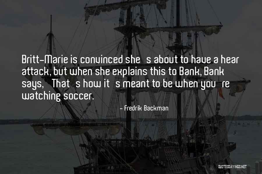 Gellius Oderzo Quotes By Fredrik Backman Gellius Oderzo Quotes By Fredrik Backman