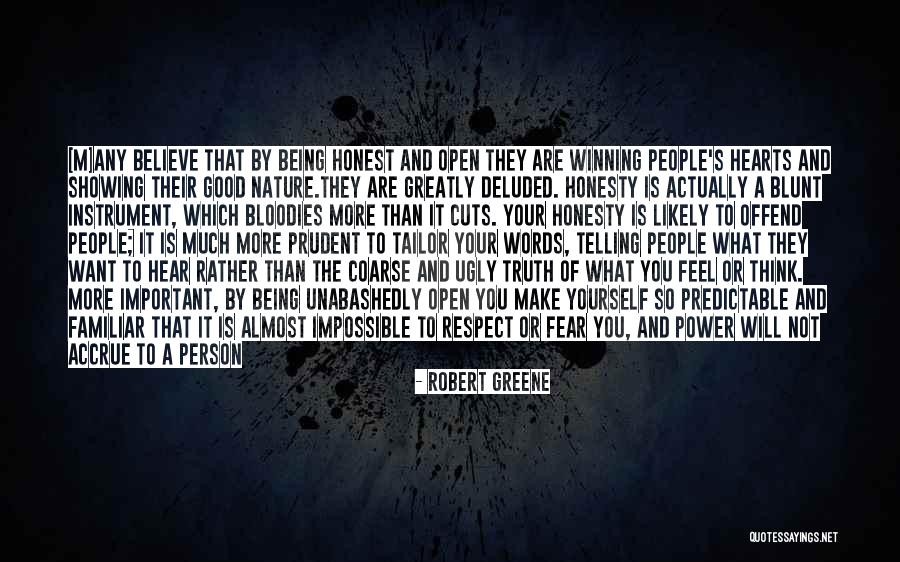 Gellius Oderzo Quotes By Robert Greene Gellius Oderzo Quotes By Robert Greene