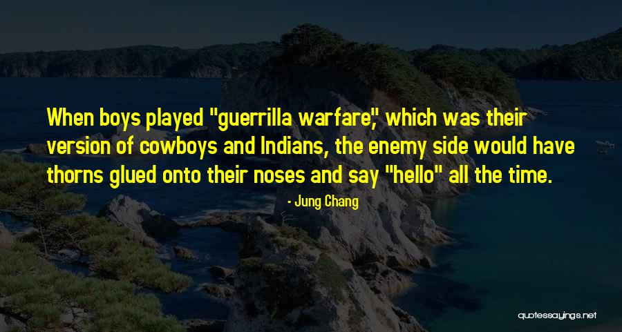 Gellius Publicola Quotes By Jung Chang Gellius Publicola Quotes By Jung Chang