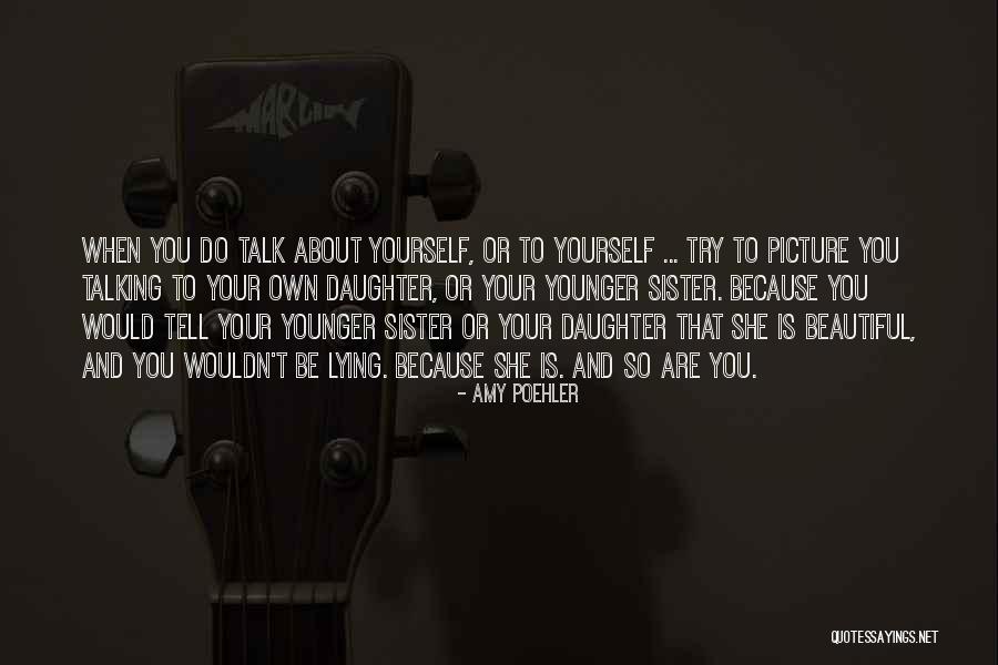 Gellner Quotes By Amy Poehler Gellner Quotes By Amy Poehler