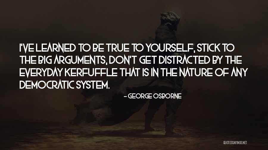 Gelman Work On Children Quotes By George Osborne Gelman Work On Children Quotes By George Osborne