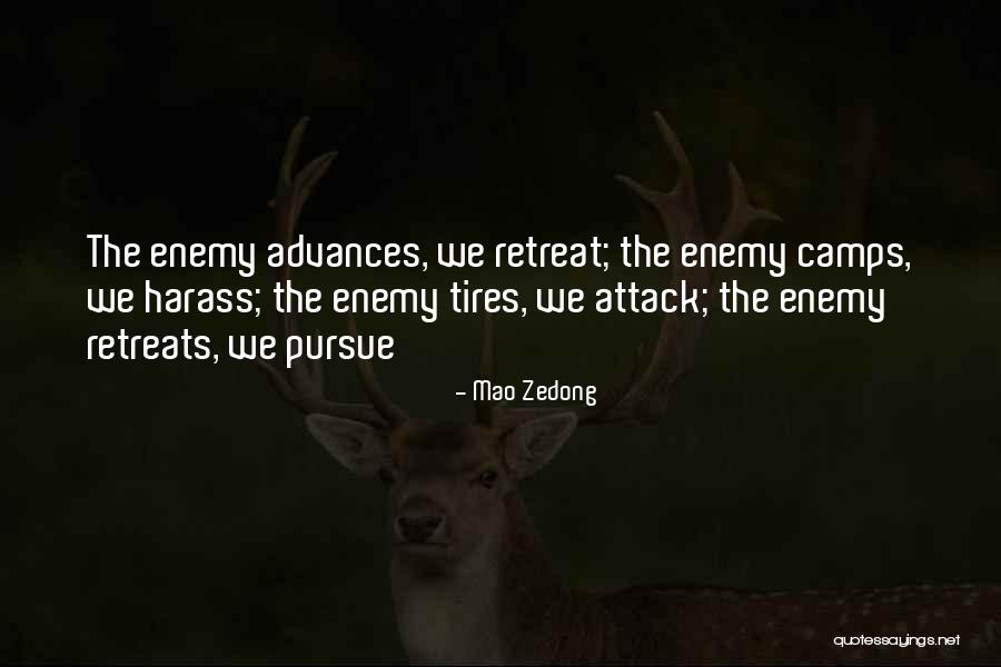 Gelme Sakin Quotes By Mao Zedong Gelme Sakin Quotes By Mao Zedong