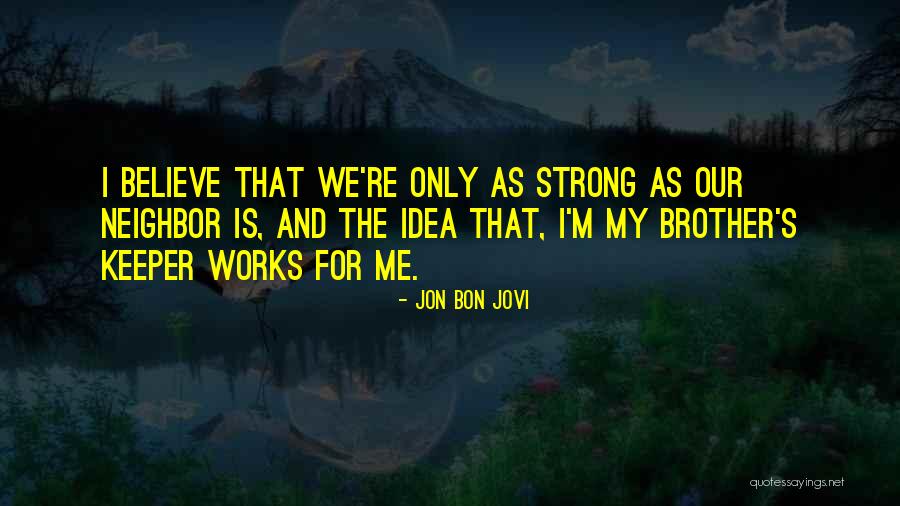 Gelmedi Quotes By Jon Bon Jovi Gelmedi Quotes By Jon Bon Jovi