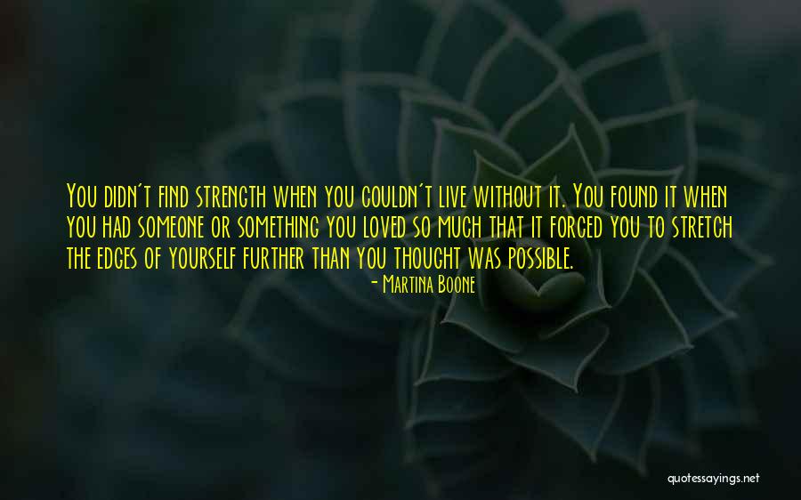 Gelmedin Quotes By Martina Boone Gelmedin Quotes By Martina Boone