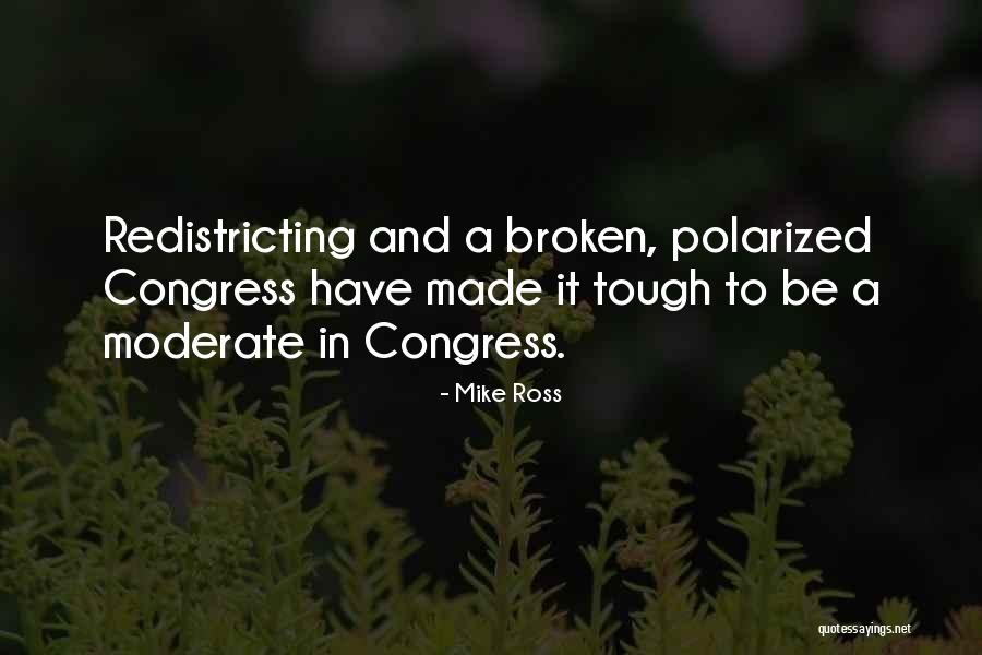 Gelmedin Quotes By Mike Ross Gelmedin Quotes By Mike Ross