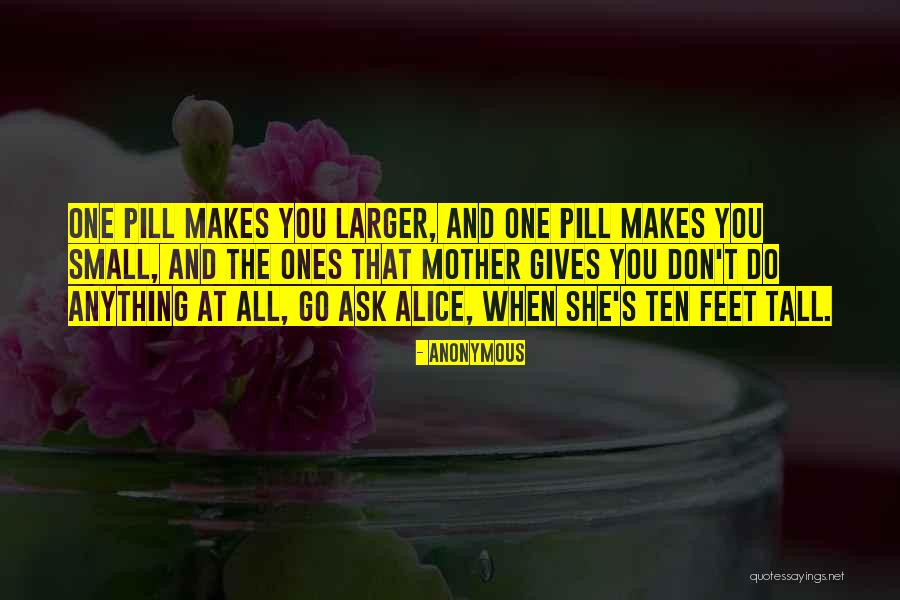 Gelmedin Reksane Quotes By Anonymous