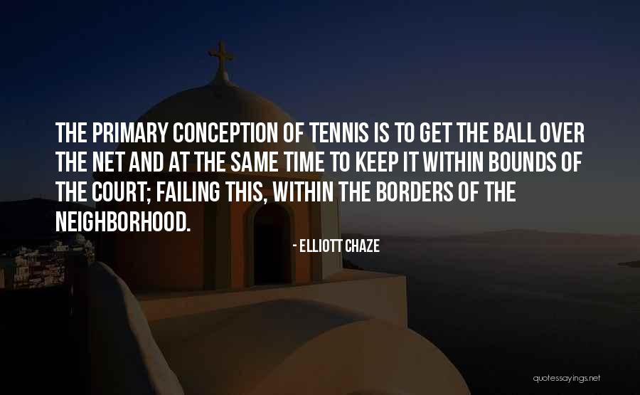 Gelmedin Reksane Quotes By Elliott Chaze