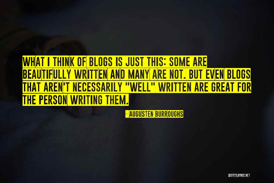 Gelmerbahn Quotes By Augusten Burroughs Gelmerbahn Quotes By Augusten Burroughs