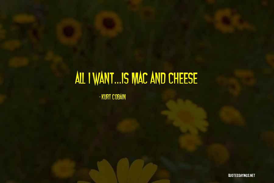 Gelmerbahn Quotes By Kurt Cobain Gelmerbahn Quotes By Kurt Cobain