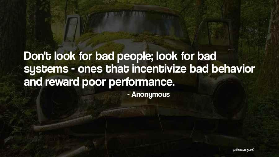 Gelmes Mazeikiai Quotes By Anonymous Gelmes Mazeikiai Quotes By Anonymous