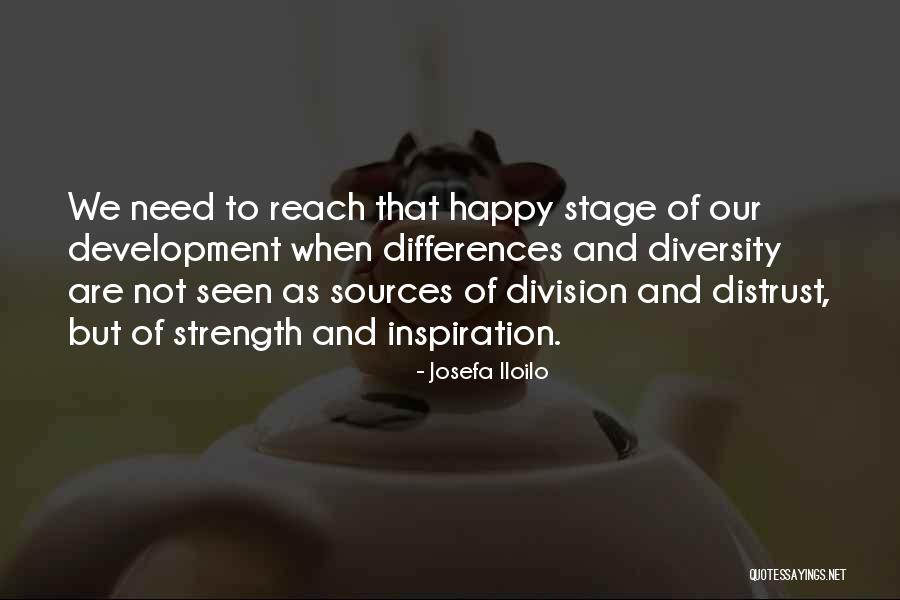Gelmeyecek O Quotes By Josefa Iloilo Gelmeyecek O Quotes By Josefa Iloilo